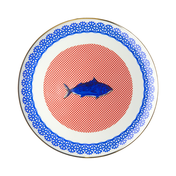 laboratory-my-home-tefshi