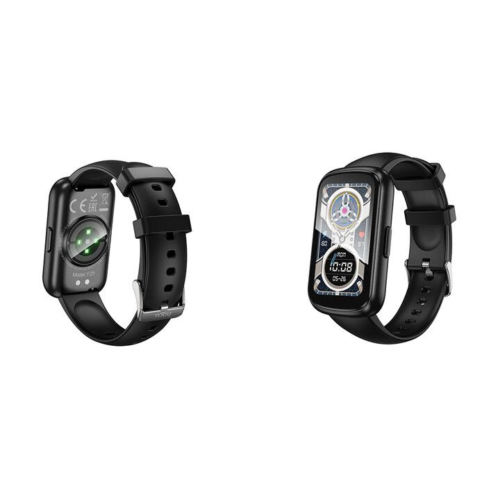 hoco-y25-147-ips-smart-saati