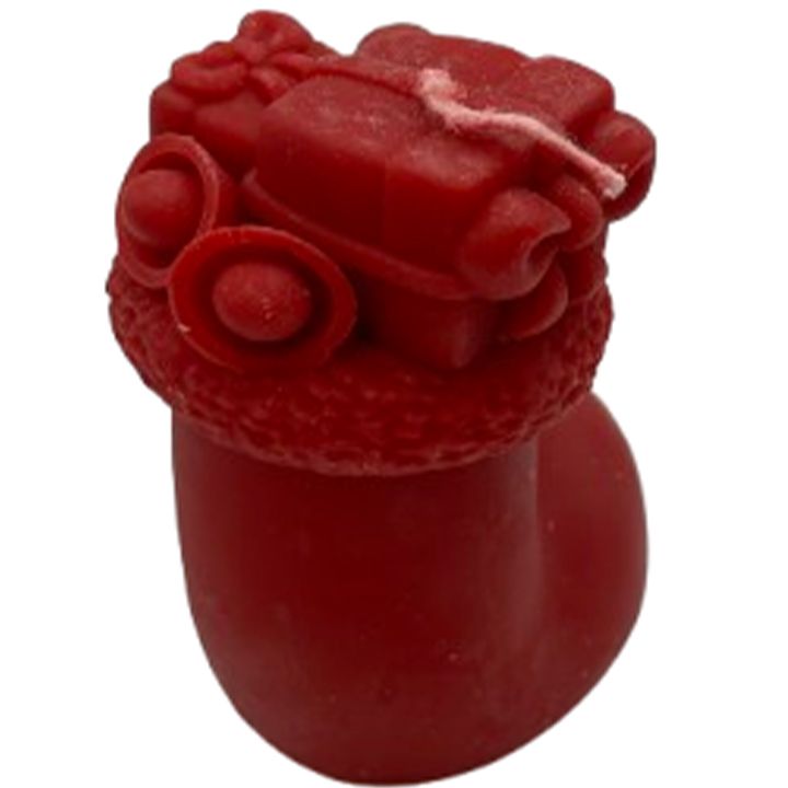 dekoratiuli-santeli---cheqma-photo-2