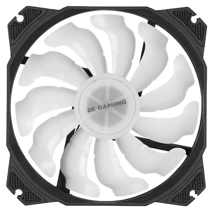 2e-2e-acf120pa-argb-120mm-quleri-photo-2