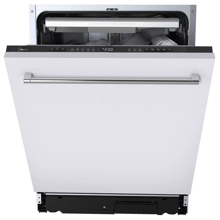 midea-mid60s350i-a-47dba-chasashenebeli-churchlis-saretskhi-manqana