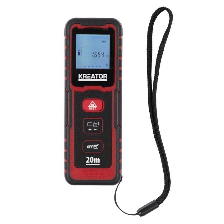 kreator-krt706500-laser-distance-meter-20m-lazeruli-mandzilis-mzomi-photo-2