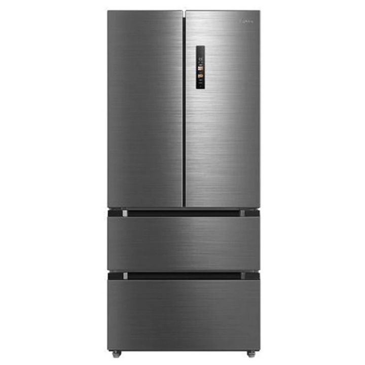 midea-mdrf692mie46-french-door-matsivari-531l