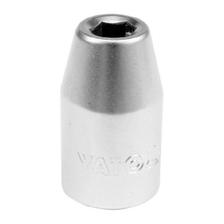yato-gadamqvani-tavi-12