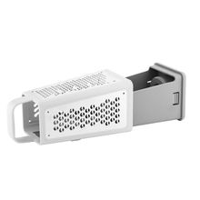 Product image of Zwilling Z-Cut სახეხი 25.80 სმ