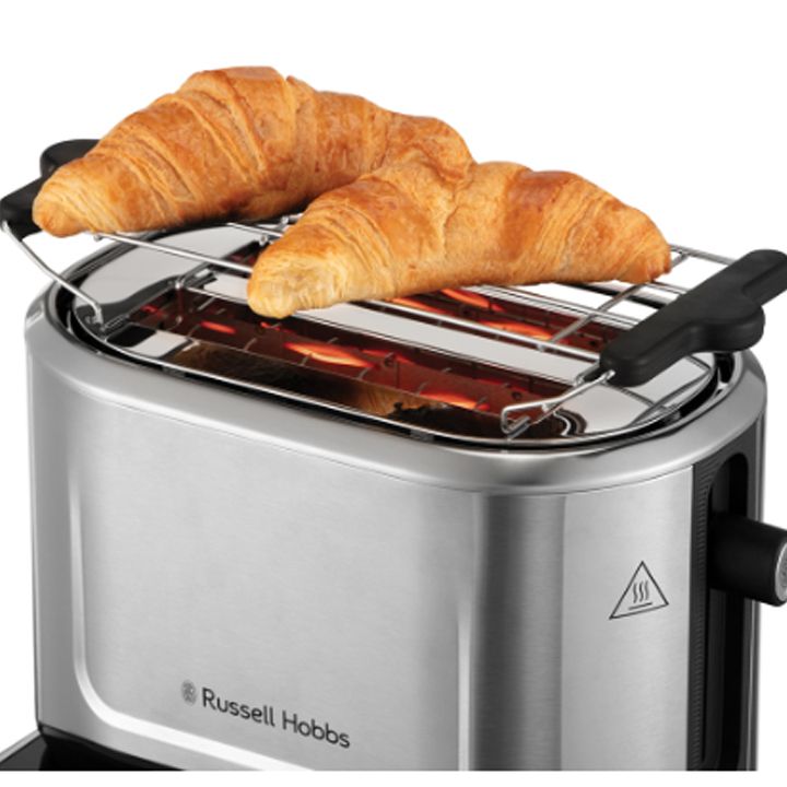 russell-hobbs-26210-56rh-tosteri-photo-2