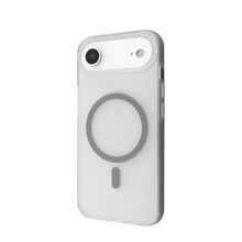 Product image of Proove Astro Case with Magnetic Ring iPhone 17 Air gray მობილური ტელეფონის ქეისი
