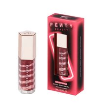 Product image of Fenty Beauty GLOSS BOMB SWIRL-SWEET RIRI 9მლ ტუჩსაცხი