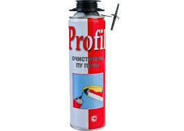 profil-samontazho-qafis-gamtsmendi-400ml