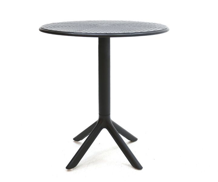 laboratory-my-home-magida