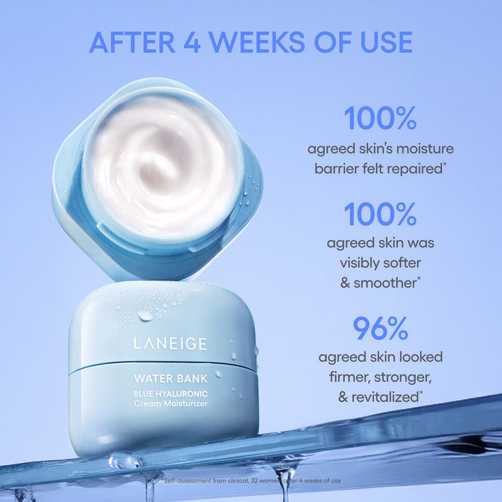 laneige-water-bank-blue-hyaluronic-cream-moisturizer-50ml-damatenianebeli-kremi-photo-3