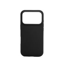 Product image of TRUSMI Apple iPhone 17 Pro მობილური ტელეფონის ქეისი