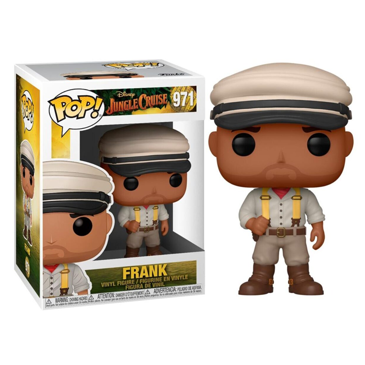 funko-pop-frank-satamasho-figura-photo-2