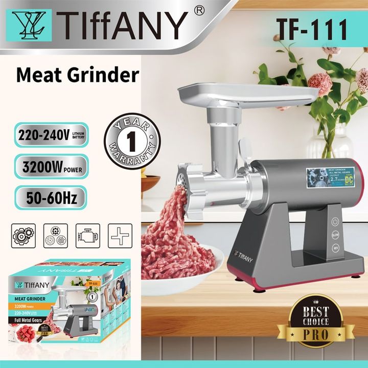 tiffany-tf-111-3200w-khortssakepi-photo-4