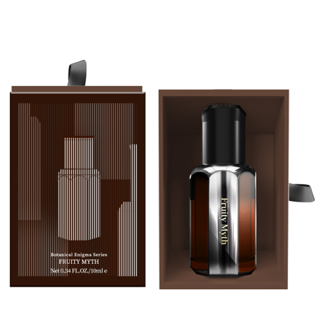 fruity-myth-roll-on-fragrance-oil-10ml-sunamo