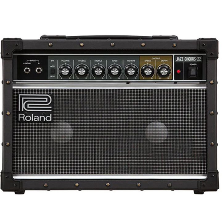 roland-jc-22-guitar-combo-eleqtro-gitaris-kombi