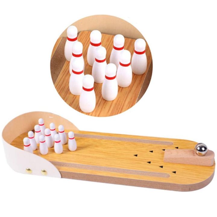 samagido-tamashi-mini-boulingi-photo-2