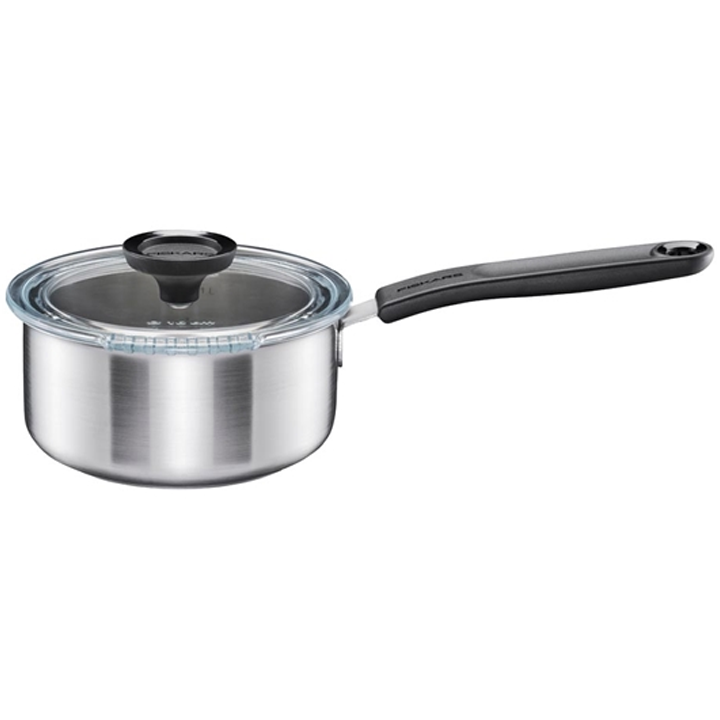 fiskars-ff-sauce-pan-15l-new-lid-qvabi