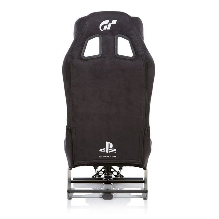 Gaming სავარძელი Playseat Gran Turismo Gaming Racing Chair Extra.ge 487896