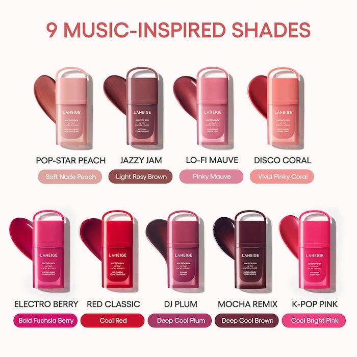 laneige-lip-tint-disco-coral-tuchis-zeti-45-ml-photo-4