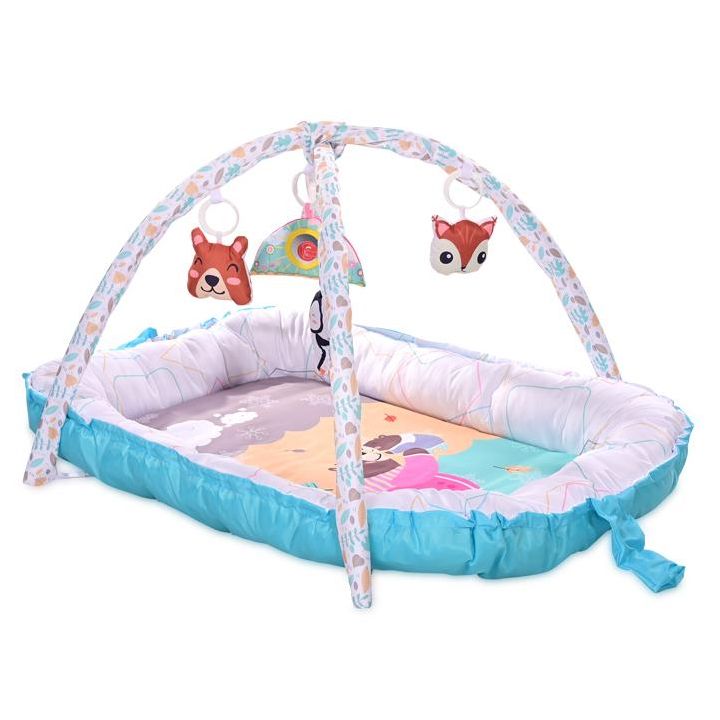 lorelli-satamasho-khalicha