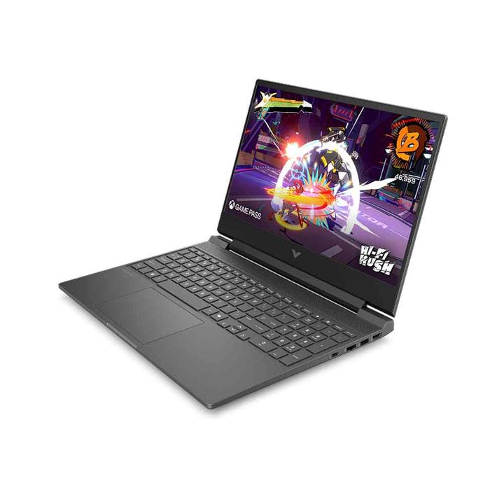 victus-15-15-fa2075ci-156-241-tb-gaming-noutbuqi-photo-3