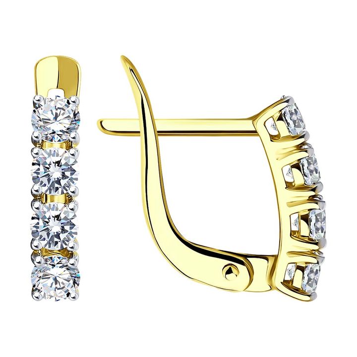 redberry-oqros-saqure