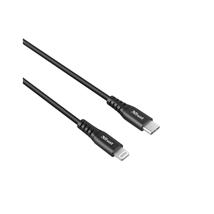 trust-ndura-usb-c-to-lightning-cable-1m-extra-ge-521993