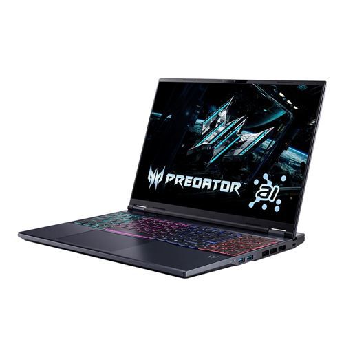 acer-phn16-73-95nt-16-64gb1tb-rtx-5070-ti-12gb-gaming-noutbuqi-photo-2