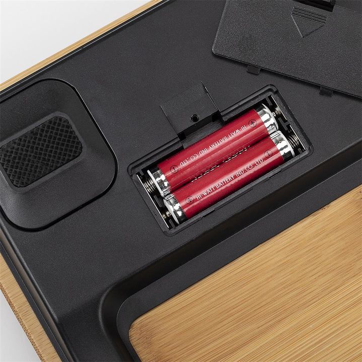 tristar-wg-2432-personaluri-sastsori-photo-4