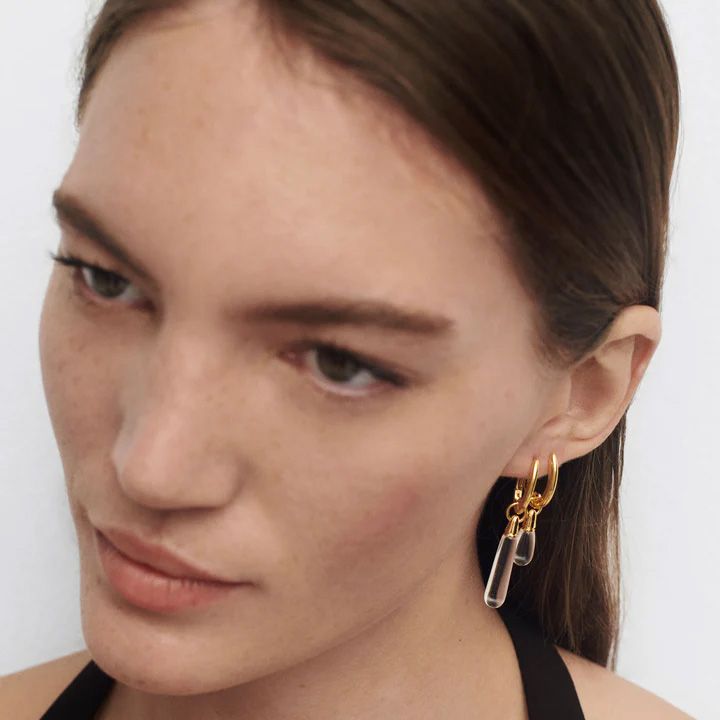 rock-crystal-large-jupiter-single-hoop-photo-2