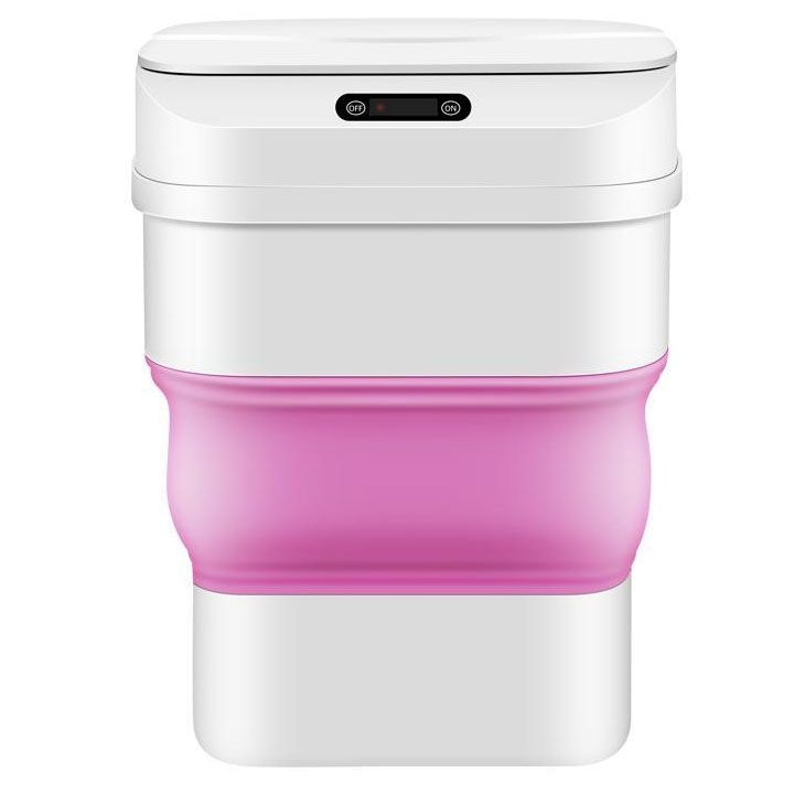 dasaketsi-nagvis-urna