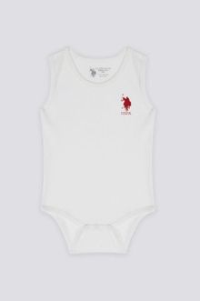 Product image of US POLO ASSN 1099 V1 ბოდე