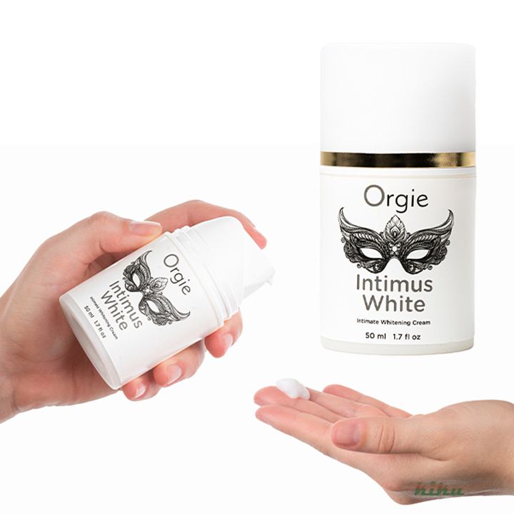 orgie-intimus-white-matetrebeli-kremi-photo-2