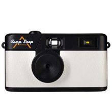 Product image of Camp snap V105 35mm ციფრული კამერა