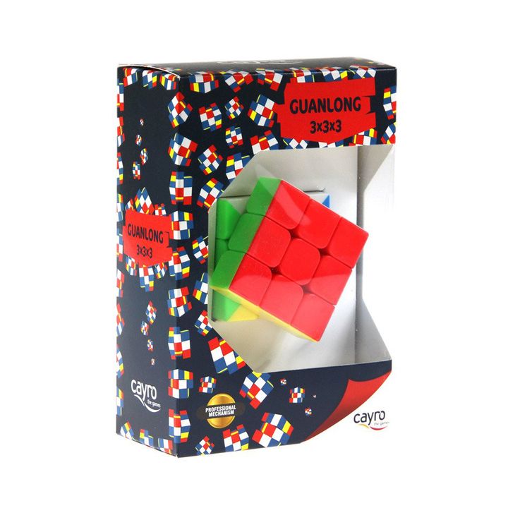 cayro-guanlong-rubikis-kubi-photo-3