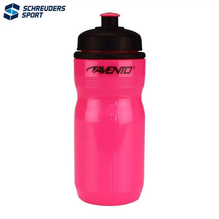 schreuderssport-sports-bottle-05-litre-botli