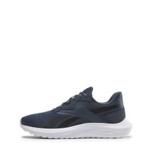 Product image of Reebok M151 სპორტული ფეხსაცმელი