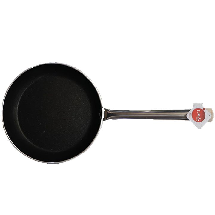 prochef-32sm-granitis-tafa