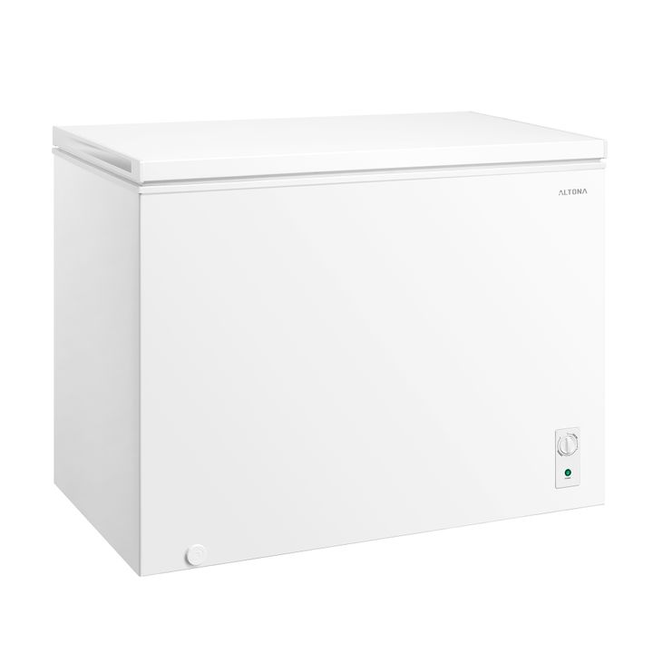 saqinule-altona-310l-photo-3