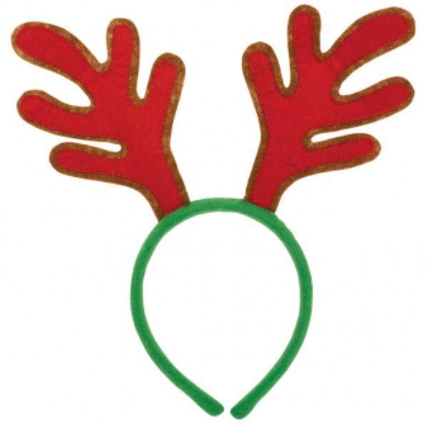 abadoki-irmis-rqebit-30sm-headband-antler-felt-30-cm-one-size