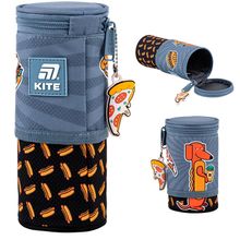 Product image of KITE K25-684-1 პენალი