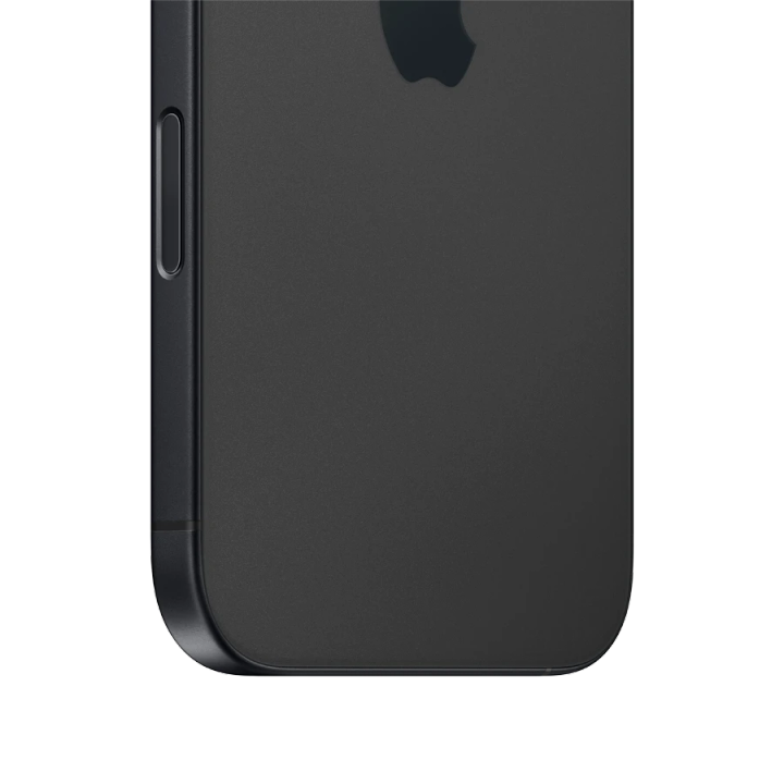 apple-iphone-16-128-gb-black-shefaseba-a-photo-4