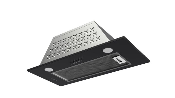 sabblo-bold-casa-60-bl-chasashenebeli-gamtsovi