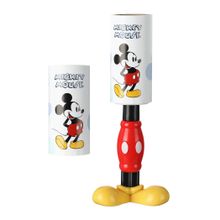 Product image of ტანსაცმლის საწმენდი/Mickey Mouse Collection 2.0 Standing Lint Remover (with Replacement)