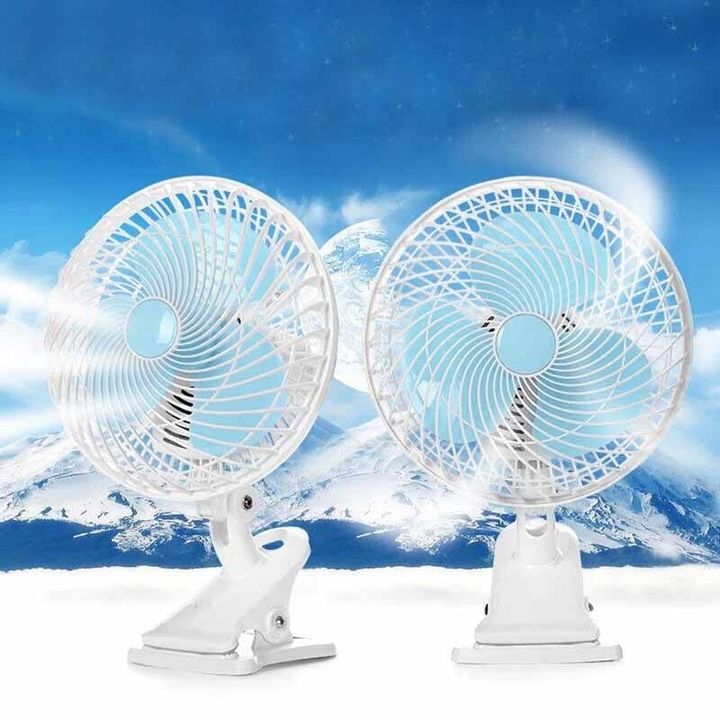 fc05-180-uco-dasamagrebeli-mini-ventilatori-photo-4