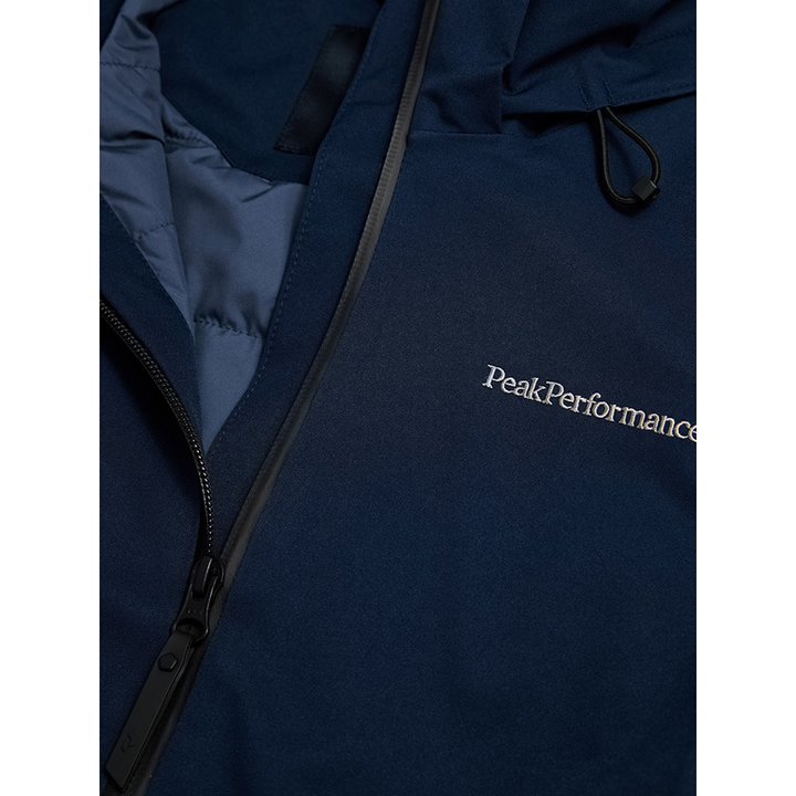 anima-hipe-2l-insulated-shell-jacket-w-satkhilamuro-qurtuki-photo-4
