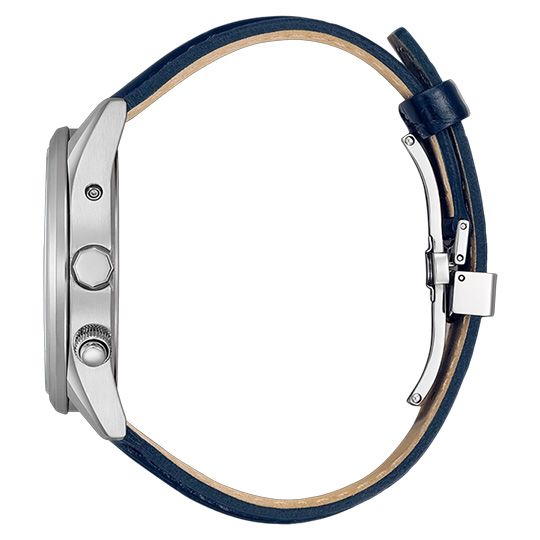 citizen-cb0270-10a-mamakatsis-saati-photo-3