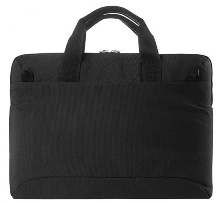 tucano-bsm1314-bk-13-14-mkharze-gadasakidi-noutbuqis-chanta-photo-3