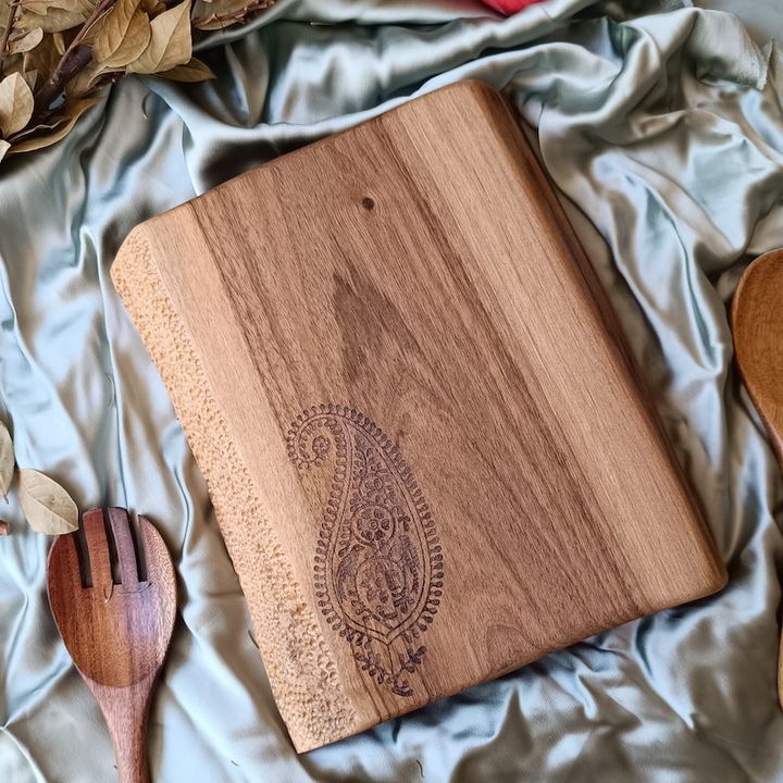 maqmani-wood-dafa-photo-2
